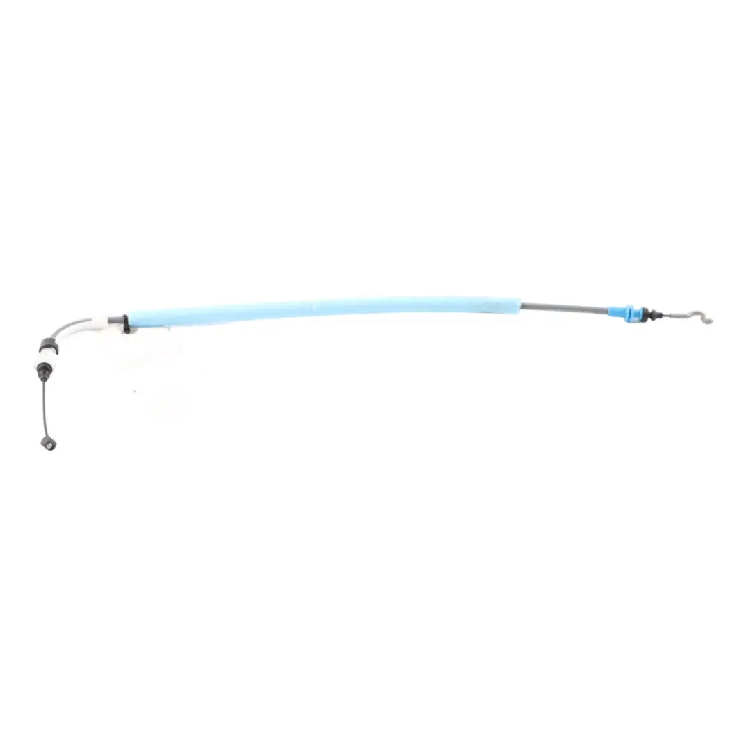 Tirador Cable Bowden BMW X3 G01 X4 G02 Puerta Delantera Izquierda Derech para con número de pieza 7409273 Tirador Cable Bowden BMW X3 G01 X4 G02 Puerta Delantera Izquierda Derech - SKU 7409273 - Número de pieza 7409273