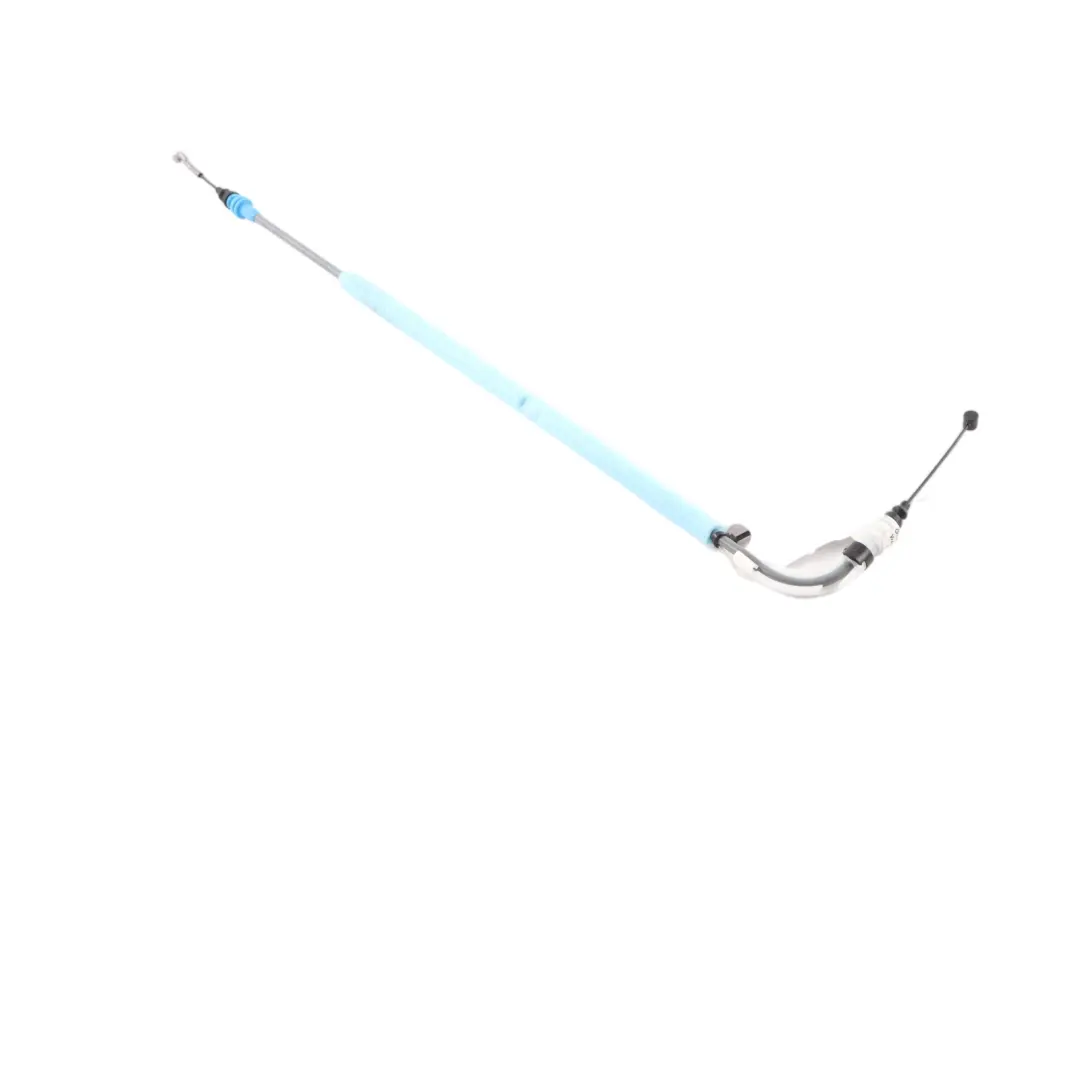  Handle Bowden Cable BMW X3 G01 X4 G02 Front Door Left Right N/O/S - SKU 7409273 - Part number 7409273