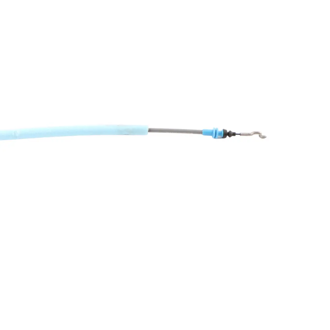  Tirador Cable Bowden BMW X3 G01 X4 G02 Puerta Delantera Izquierda Derech - SKU 7409273 - Número de pieza 7409273