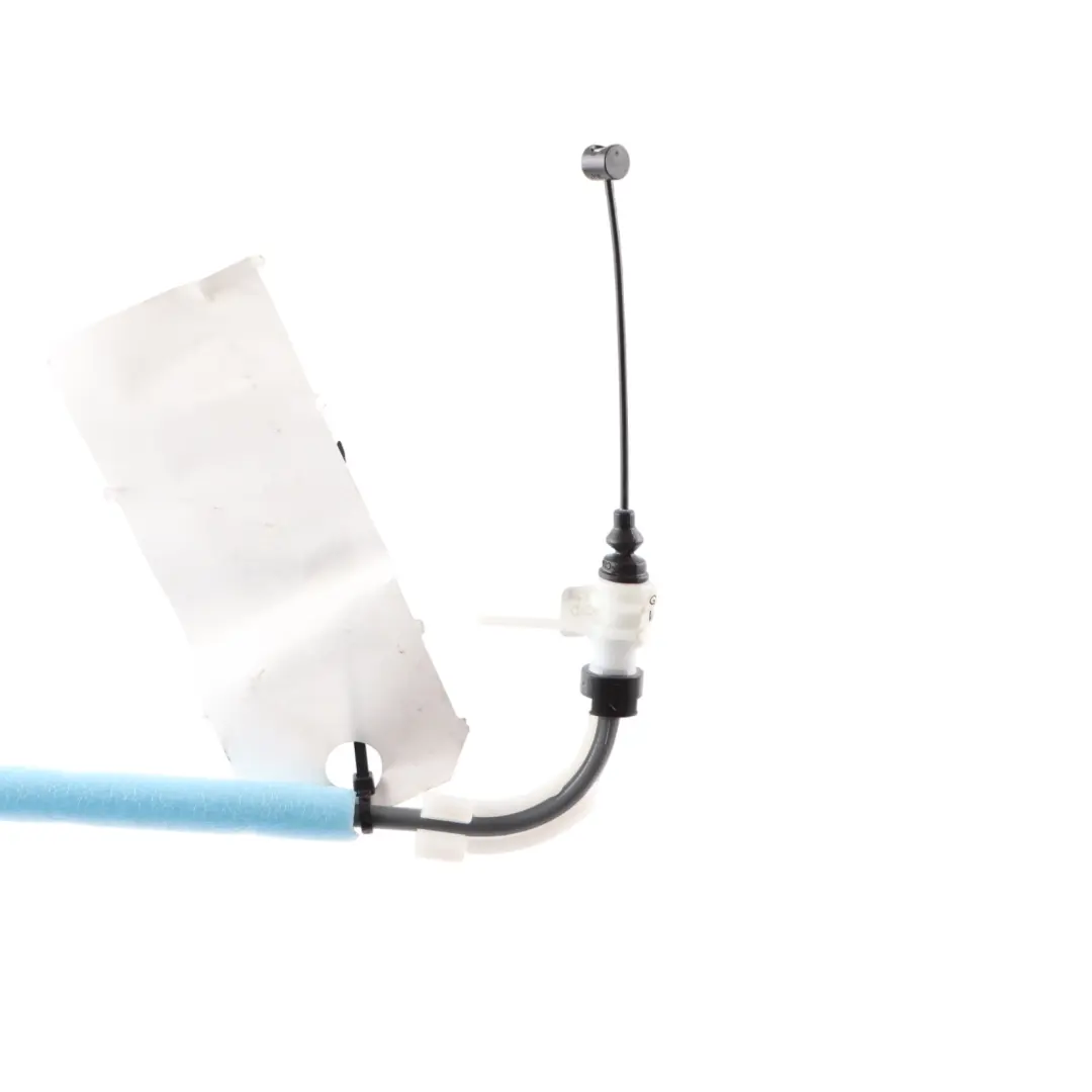 Linka Cięgno Drzwi Lewy Prawy Przód do BMW X3 G01 X4 G02 o numerze 7409273 BMW X3 G01 X4 G02 Linka Cięgno Drzwi Lewy Prawy Przód - SKU 7409273 - Numer Części 7409273