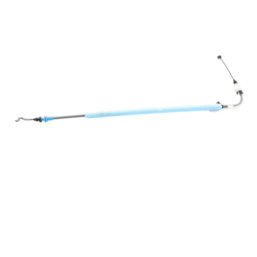 Câble Bowden Pour Poignée Porte Avant Gauche Droite BMW X3 G01 X4 G02 pour à propos du numéro de pièce 7409273 Câble Bowden Pour Poignée Porte Avant Gauche Droite BMW X3 G01 X4 G02 - SKU 7409273 - Numéro de pièce 7409273