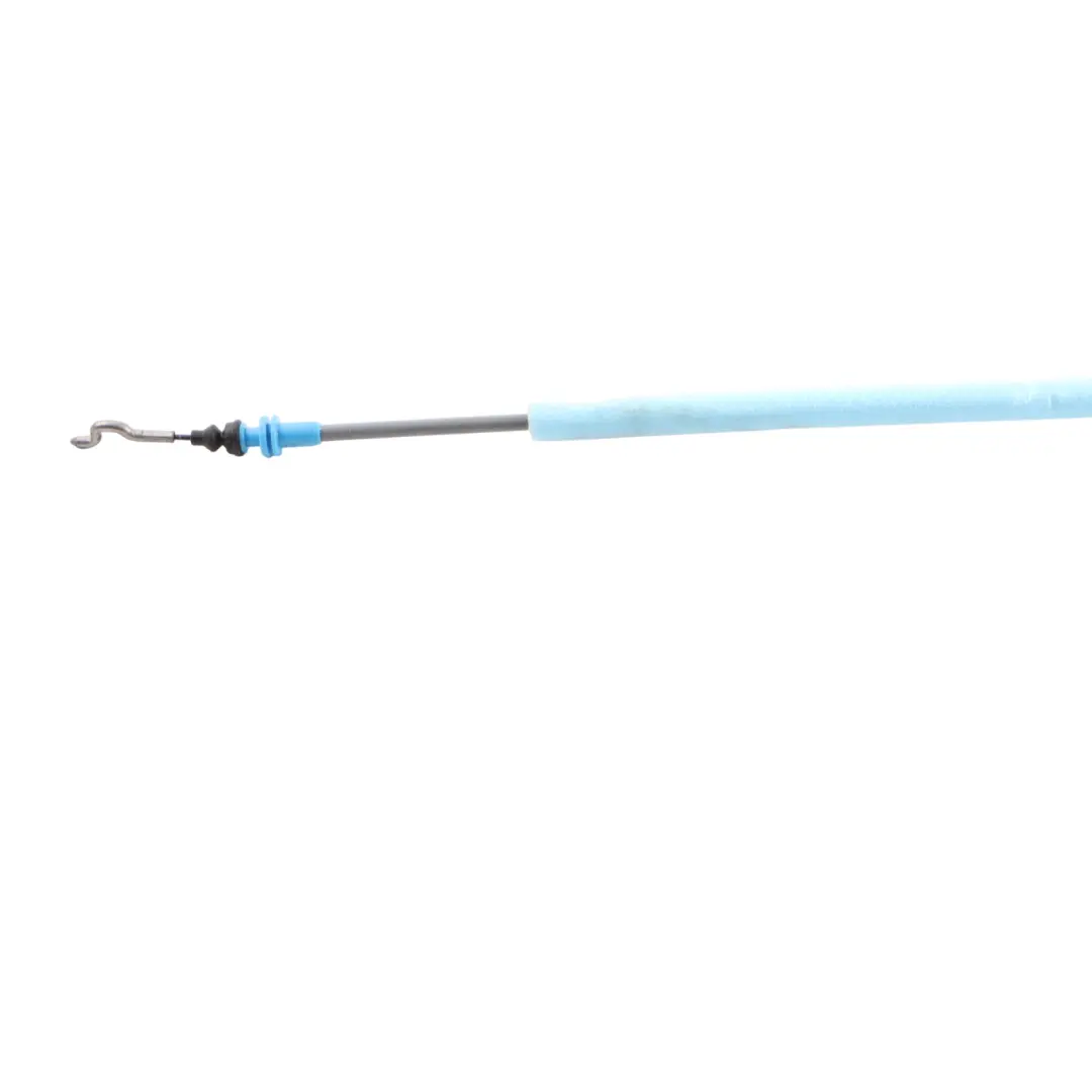  Câble Bowden Pour Poignée Porte Avant Gauche Droite BMW X3 G01 X4 G02 - SKU 7409273 - Numéro de pièce 7409273