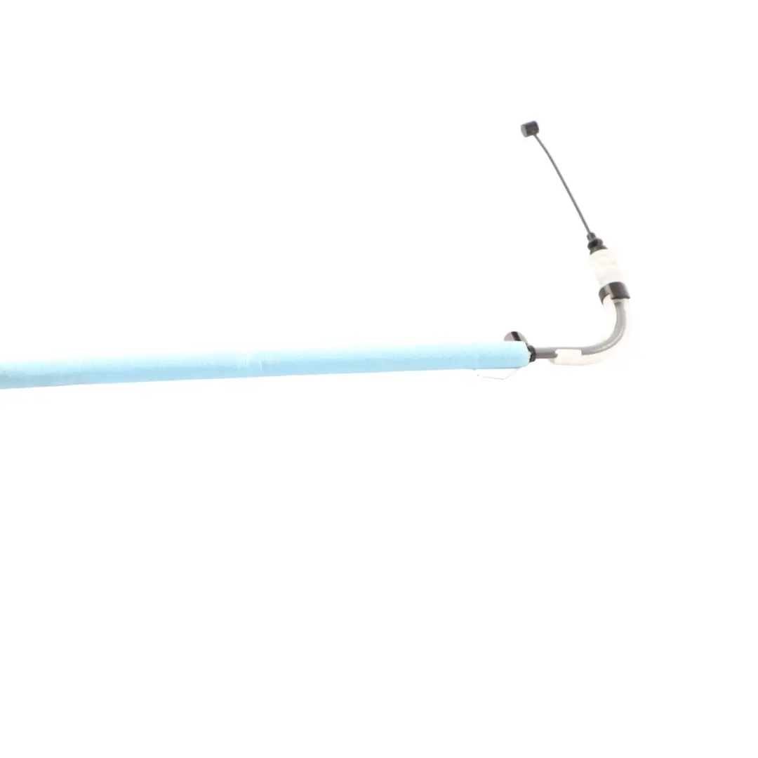 Griff Bowdenzug BMW X3 G01 X4 G02 Vordertür Links Rechts für mit Teilenummer 7409273 Griff Bowdenzug BMW X3 G01 X4 G02 Vordertür Links Rechts - SKU 7409273 - Teilenummer 7409273