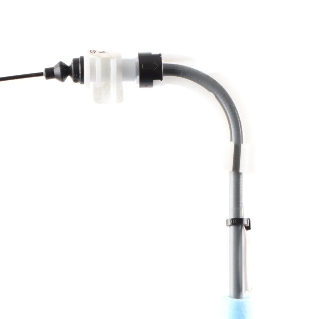  Tirador Cable Bowden BMW X3 G01 X4 G02 Puerta Delantera Izquierda Derech - SKU 7409273 - Número de pieza 7409273