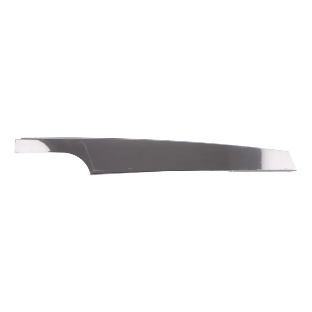  Door Pillar BMW X3 G01 X3 M F97 Column B Trim Front Left N/S High Gloss - SKU 7410021 - Part number 7410021