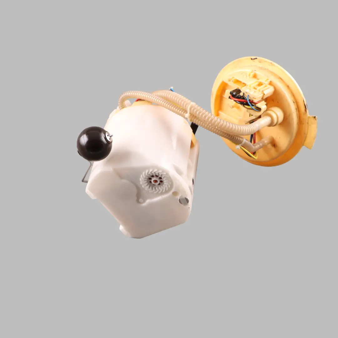 Pump Diesel BMW G11 G12 B47 B57 Diesel Sender Unit to Fuel Tank with Part number 7411798 Fuel Tank Pump Diesel BMW G11 G12 B47 B57 Diesel Sender Unit - SKU 7467716 - Part number 7411798