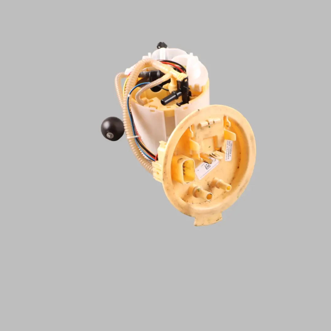 Fuel Tank Pump Diesel BMW G11 G12 B47 B57 Diesel Sender Unit - SKU 7467716 - Part number 7411798