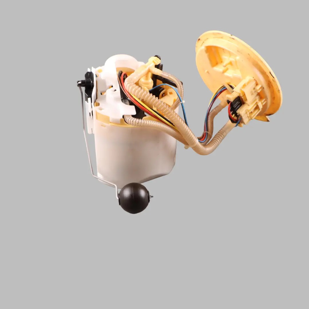 Pump Diesel BMW G11 G12 B47 B57 Diesel Sender Unit to Fuel Tank with Part number 7411798 Fuel Tank Pump Diesel BMW G11 G12 B47 B57 Diesel Sender Unit - SKU 7467716 - Part number 7411798