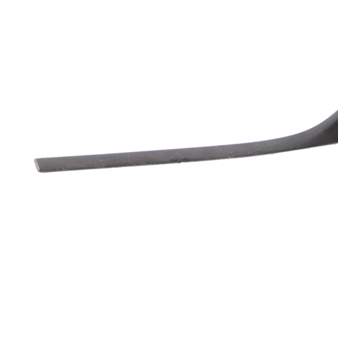 Side Window Trim Seal Gasket Left N/S to BMW F36 Rear with Part number 7412025 BMW F36 Rear Side Window Trim Seal Gasket Left N/S - SKU 7412025-1 - Part number 7412025