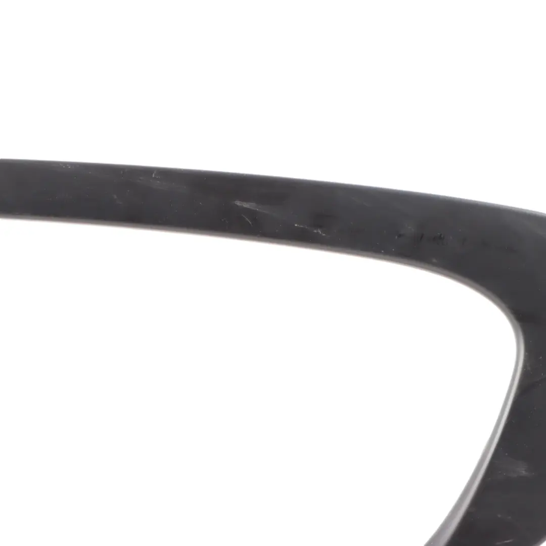 Side Window Trim Seal Gasket Left N/S to BMW F36 Rear with Part number 7412025 BMW F36 Rear Side Window Trim Seal Gasket Left N/S - SKU 7412025-1 - Part number 7412025