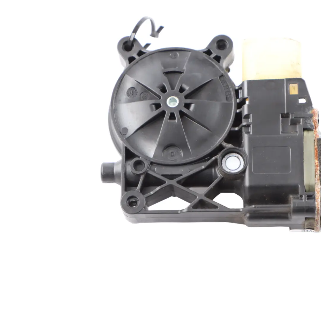 Mini F60 Window Lifter Motor Front Right O/S Regulator Drive Actuator - SKU 7413050 - Part number 7413050