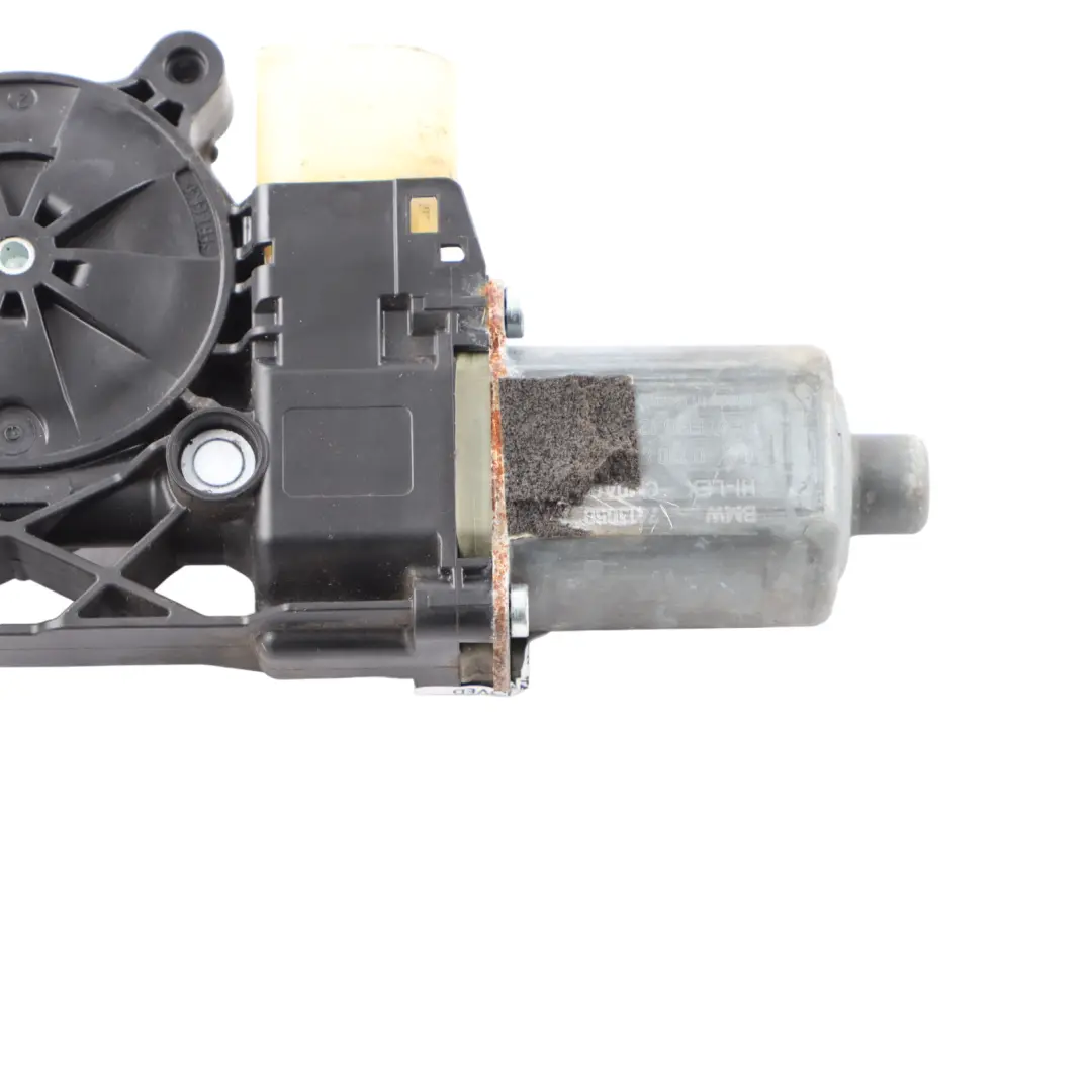 Mini F60 Window Lifter Motor Front Right O/S Regulator Drive Actuator - SKU 7413050 - Part number 7413050