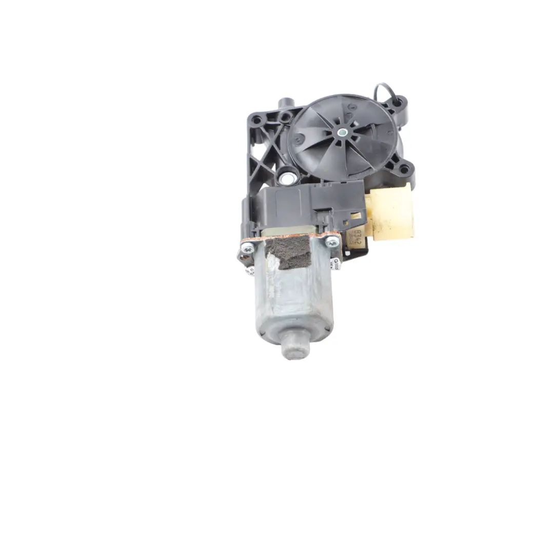 Mini F60 Window Lifter Motor Front Right O/S Regulator Drive Actuator - SKU 7413050 - Part number 7413050