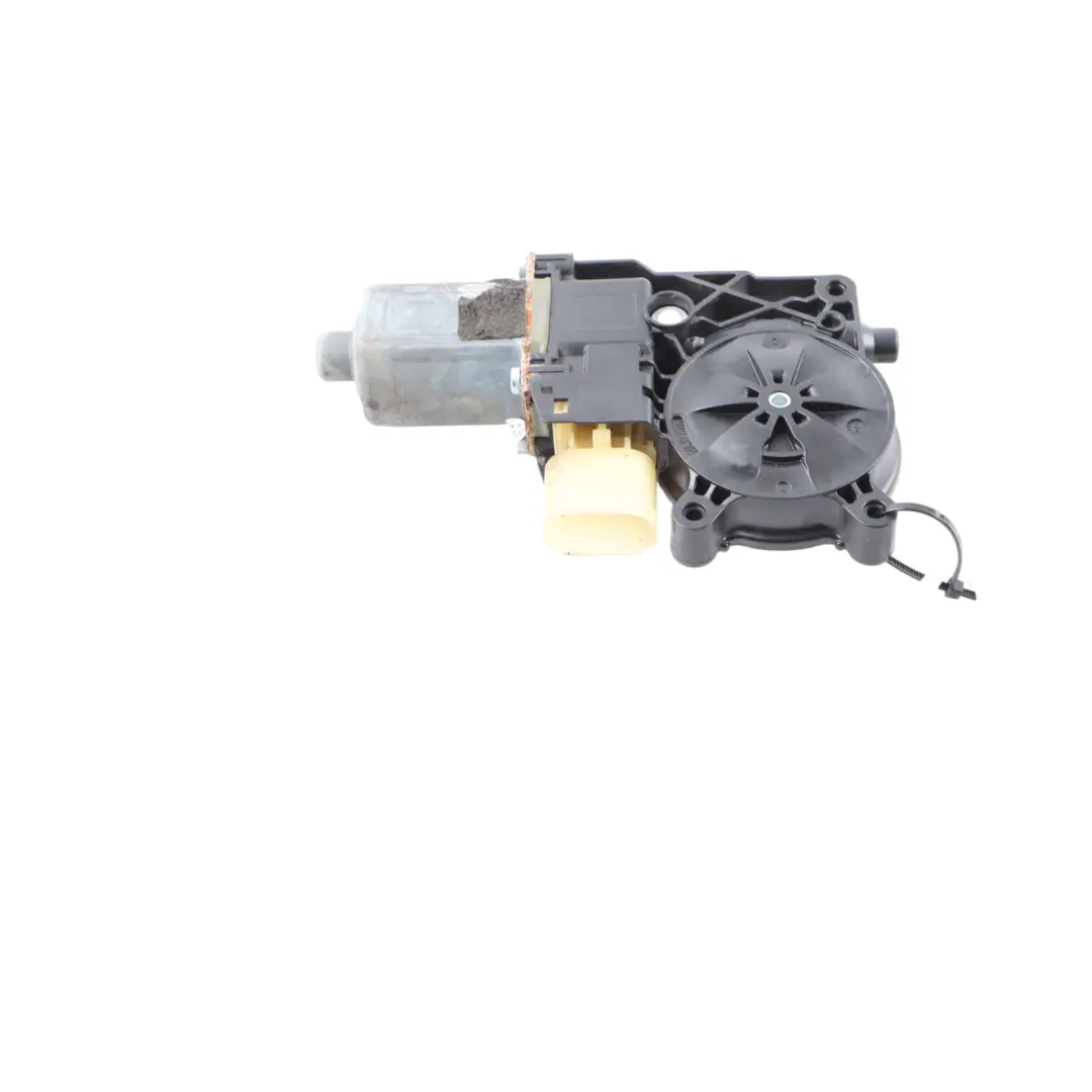 Mini F60 Window Lifter Motor Front Right O/S Regulator Drive Actuator - SKU 7413050 - Part number 7413050