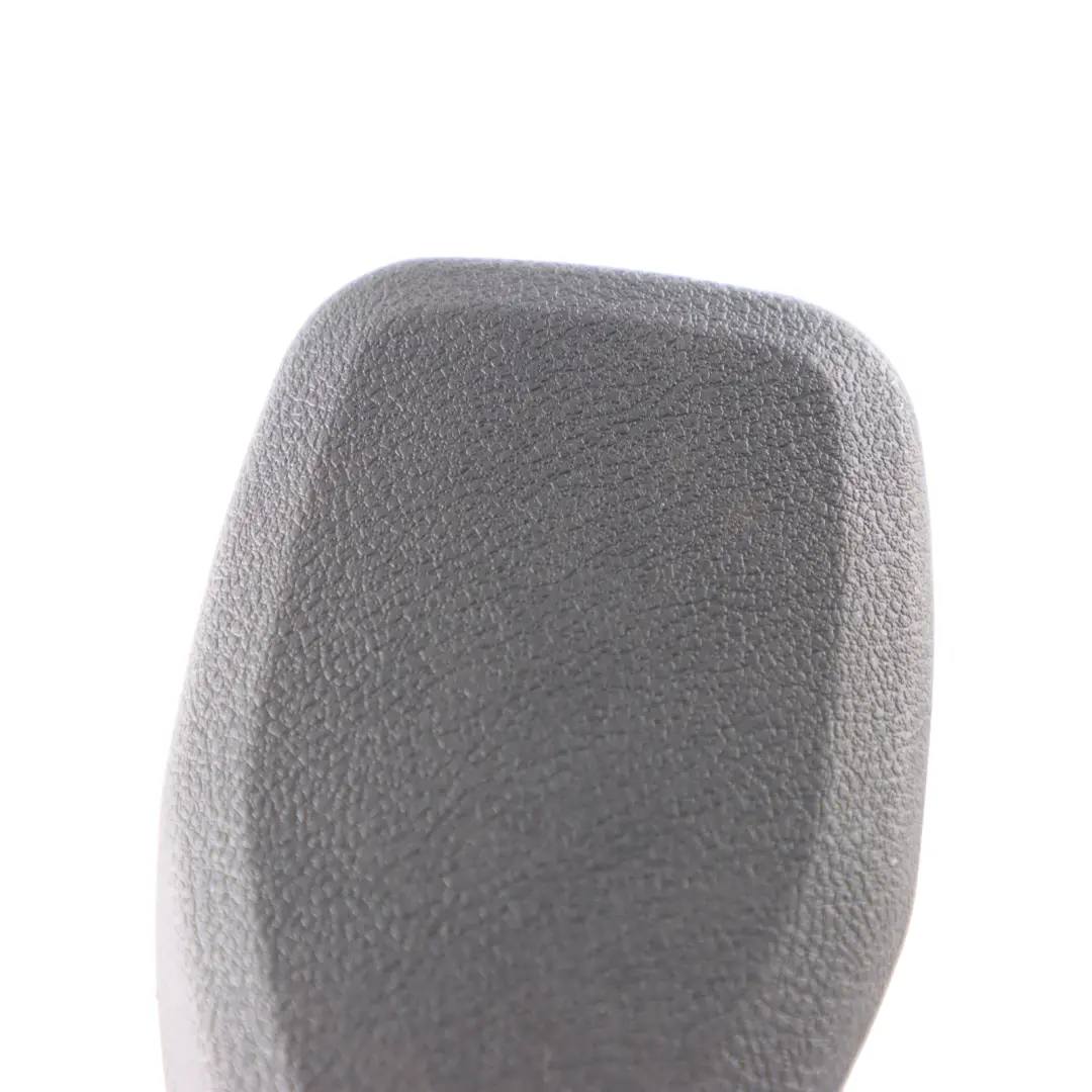 BMW G01 Interior Panel Trim Cover Bracket Mount - SKU 7415086 - Part number 7415086