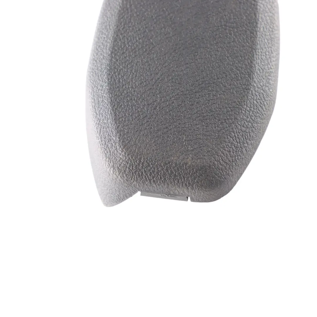 BMW G01 Interior Panel Trim Cover Bracket Mount - SKU 7415086 - Part number 7415086