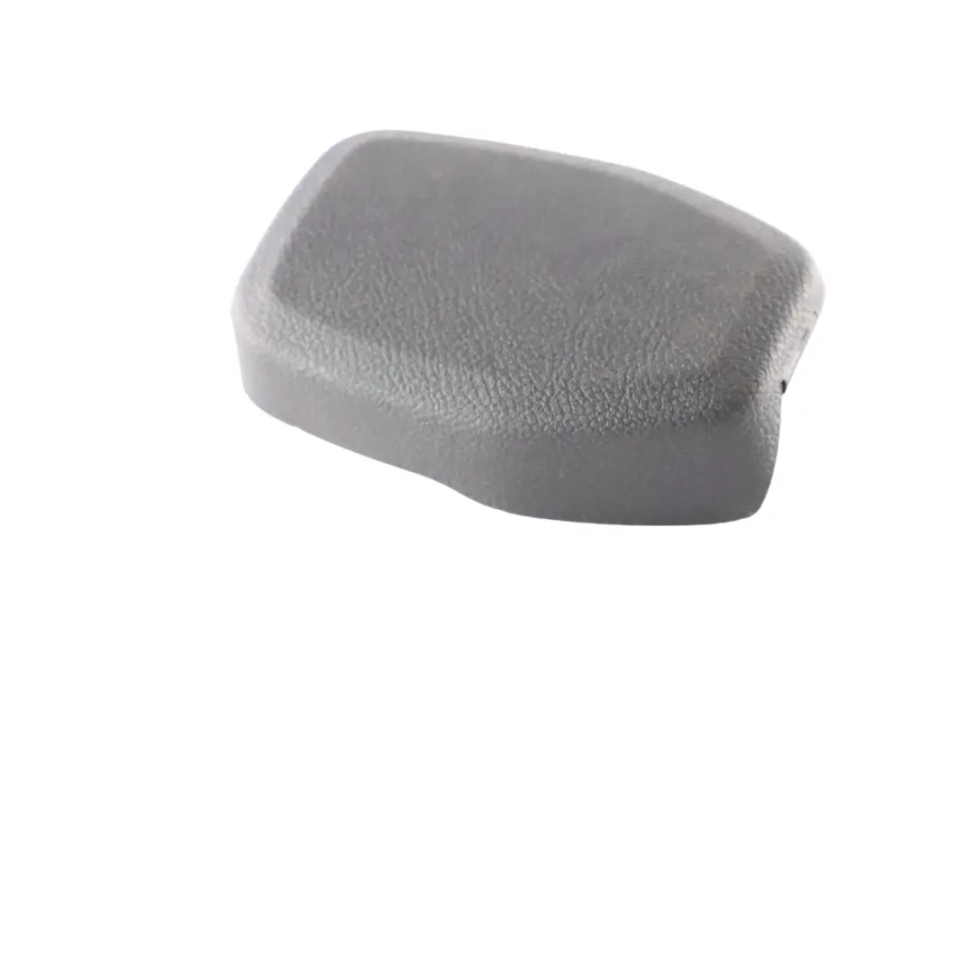 BMW G01 Interior Panel Trim Cover Bracket Mount - SKU 7415086 - Part number 7415086