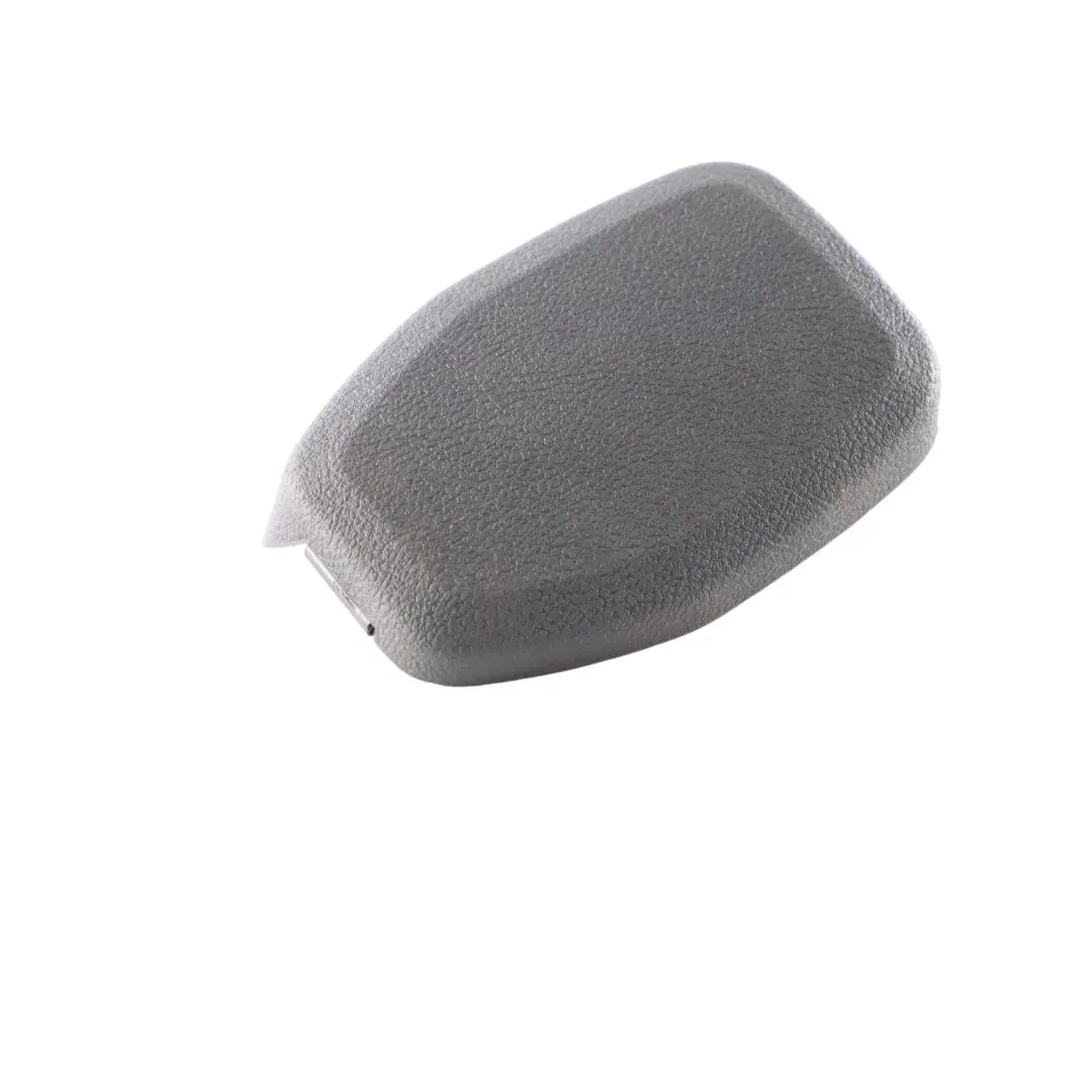 BMW G01 Interior Panel Trim Cover Bracket Mount - SKU 7415086 - Part number 7415086