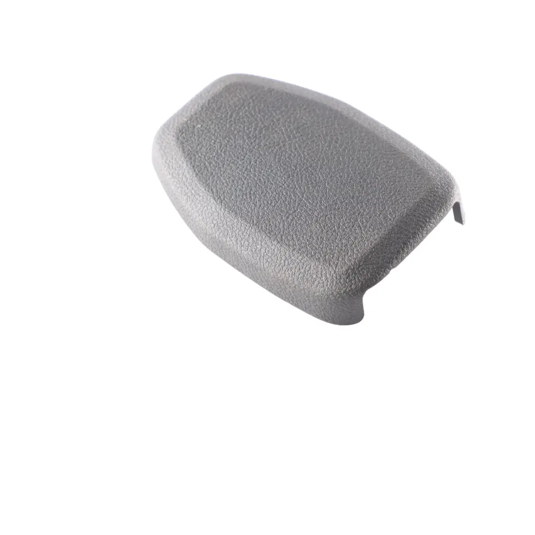 BMW G01 Interior Panel Trim Cover Bracket Mount - SKU 7415086 - Part number 7415086