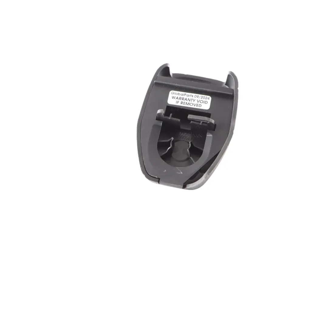 BMW G01 Interior Panel Trim Cover Bracket Mount - SKU 7415086 - Part number 7415086