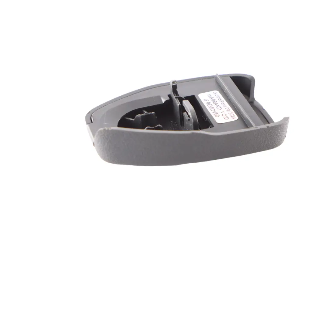 BMW G01 Interior Panel Trim Cover Bracket Mount - SKU 7415086 - Part number 7415086