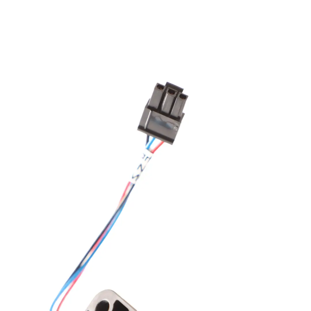 LED Headlight Headlamp Cooling Fan Left Right N/O/S to BMW X1 F48 with Part number 7428793 BMW X1 F48 LED Headlight Headlamp Cooling Fan Left Right N/O/S - SKU 7428793 - Part number 7428793