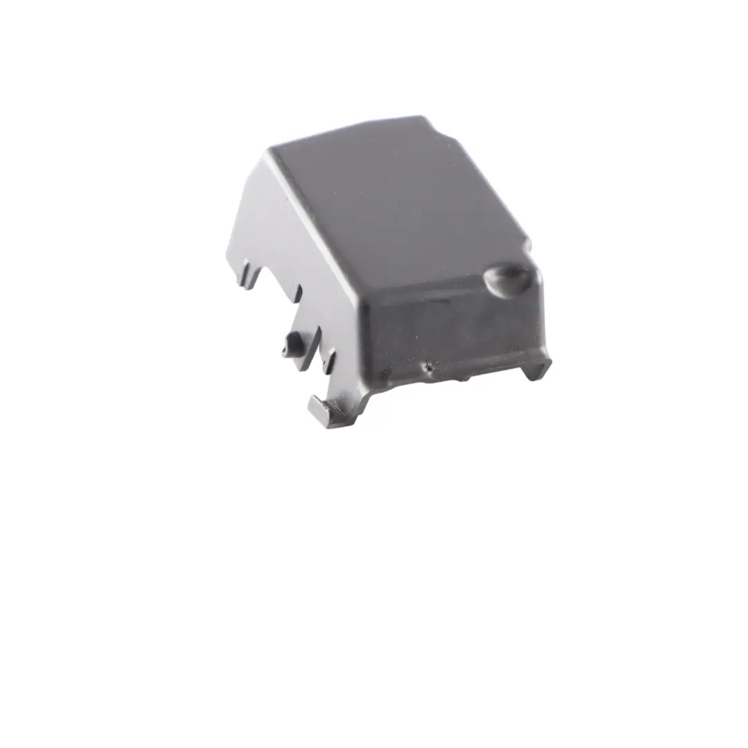 MF98 Door Lock Cover Front Right O/S Panel to BMW X3 G01 M F97 X4 G02 with Part number 7432786 BMW X3 G01 M F97 X4 G02 MF98 Door Lock Cover Front Right O/S Panel - SKU 7432786 - Part number 7432786