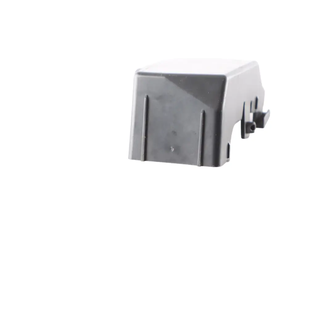 MF98 Door Lock Cover Front Right O/S Panel to BMW X3 G01 M F97 X4 G02 with Part number 7432786 BMW X3 G01 M F97 X4 G02 MF98 Door Lock Cover Front Right O/S Panel - SKU 7432786 - Part number 7432786