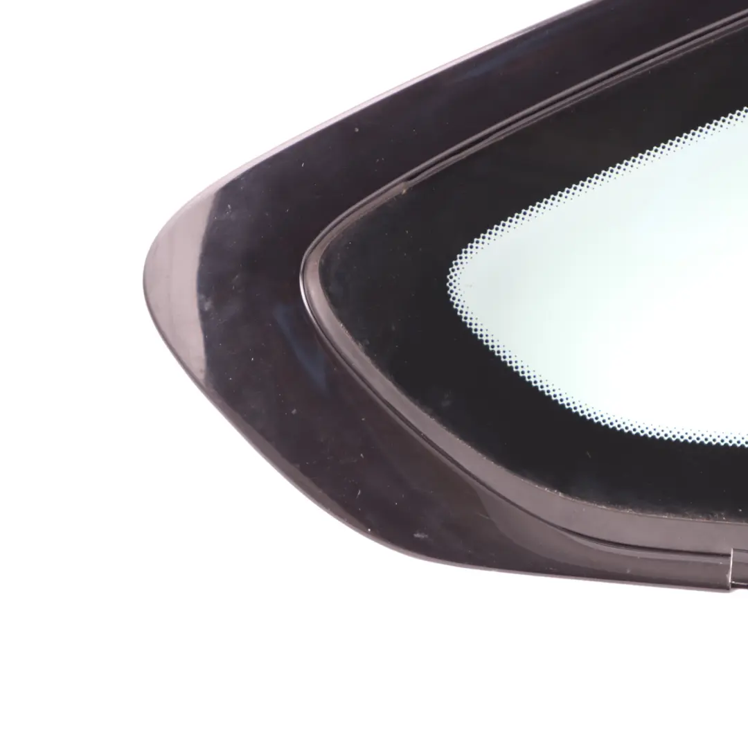 Cristal BMW F32 Lado Cuerpo Fijo Trasero Derecho AS2 para con número de pieza 7433346 Cristal BMW F32 Lado Cuerpo Fijo Trasero Derecho AS2 - SKU 7433346-1 - Número de pieza 7433346