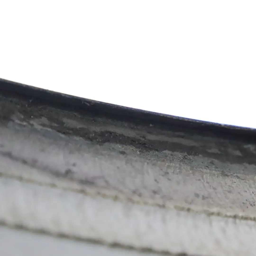 Pannello Parafango Laterale Anteriore Destro Schwarz 2 Nero - 668 per BMW F30 F31 con numero di parte 7438440 BMW F30 F31 Pannello Parafango Laterale Anteriore Destro Schwarz 2 Nero - 668 - SKU 7438440-SCH1 - Numero di parte 7438440