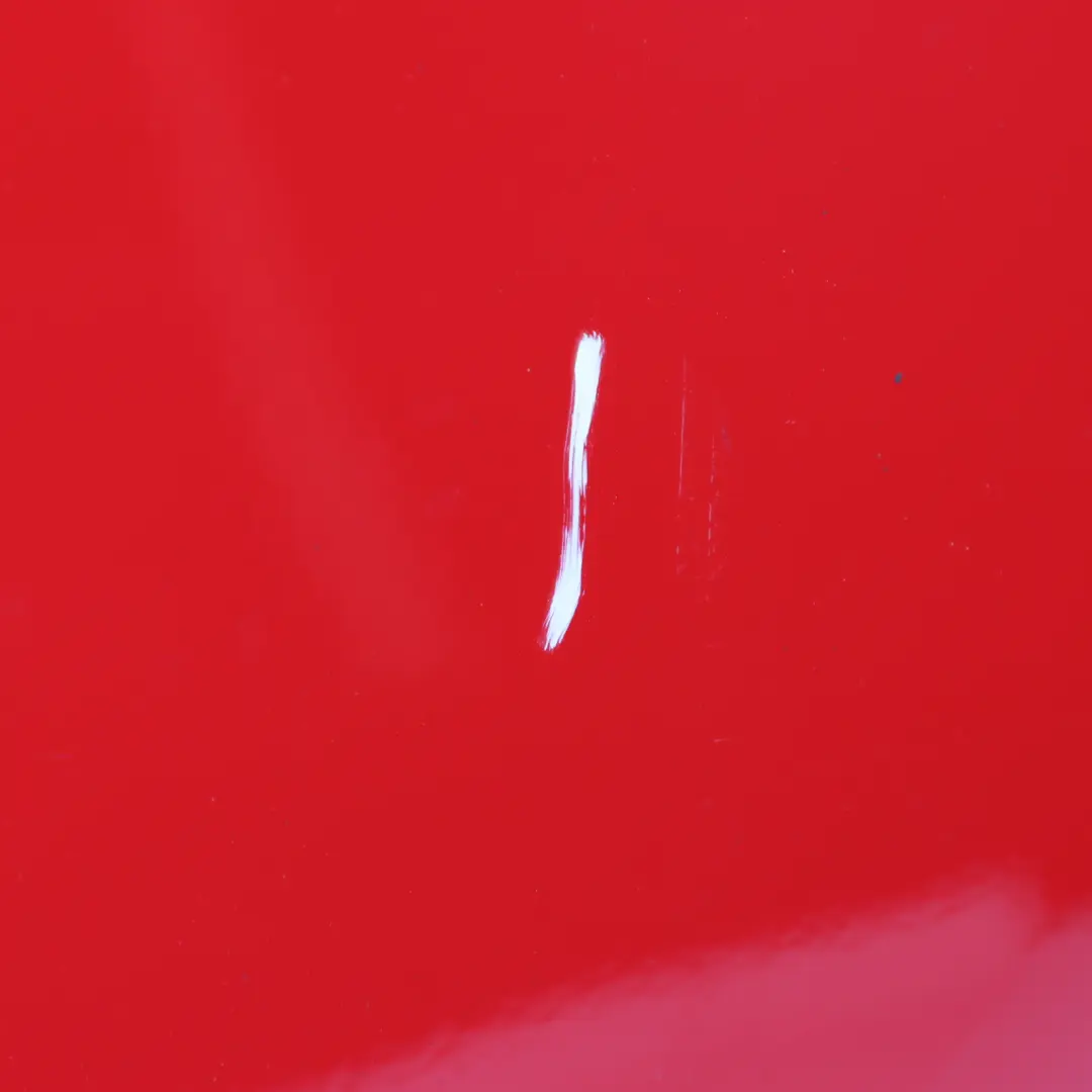 Drzwi Lewe Tylne Chili Red Czerwone - 851 do Mini F60 Countryman o numerze 7438597 Mini F60 Countryman Drzwi Lewe Tylne Chili Red Czerwone - 851 - SKU 7438597-CHRED - Numer Części 7438597