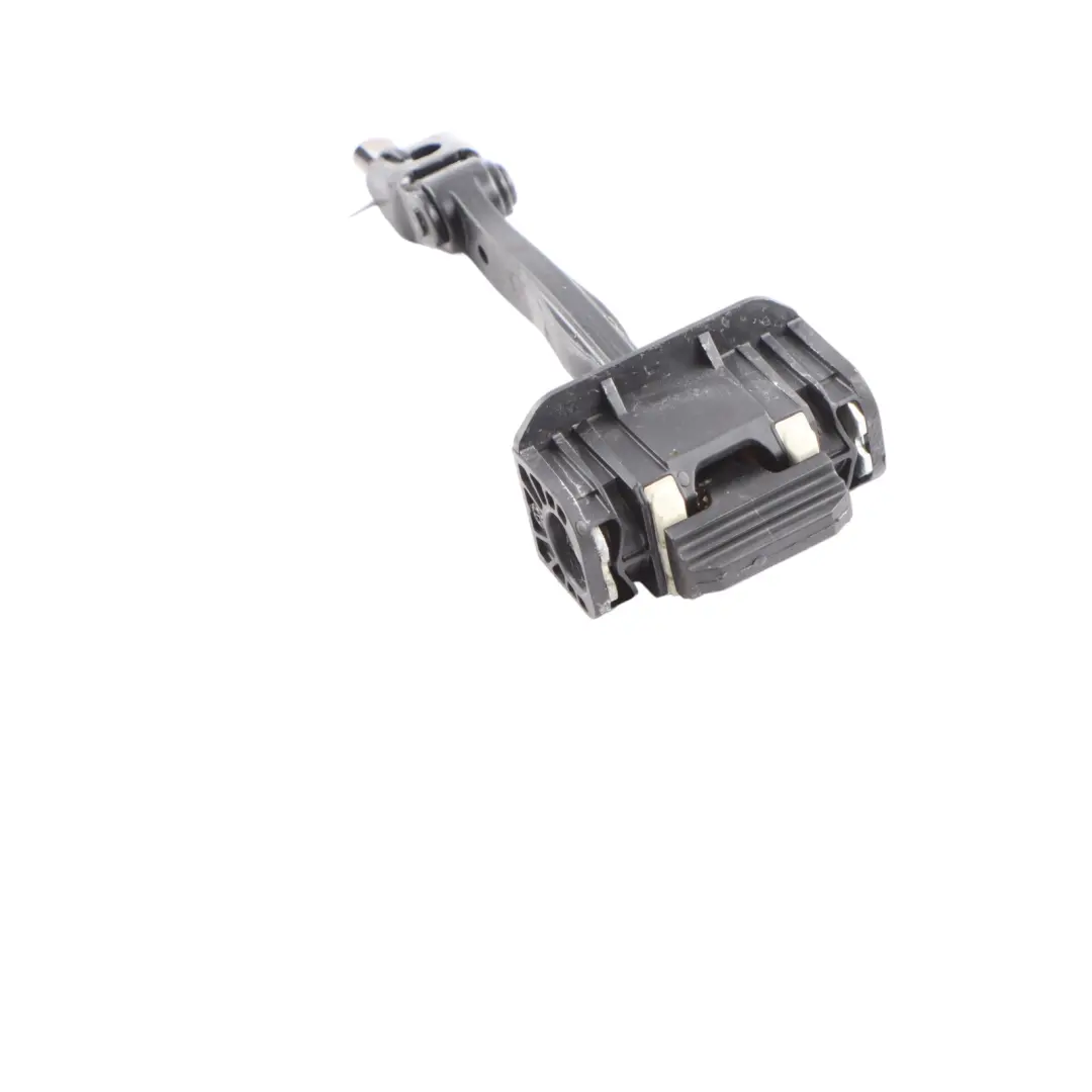 Front Door Brake Right O/S Hingle Limiter Check Strap Stop to BMW F36 with Part number 7446726 BMW F36 Front Door Brake Right O/S Hingle Limiter Check Strap Stop - SKU 7446726 - Part number 7446726