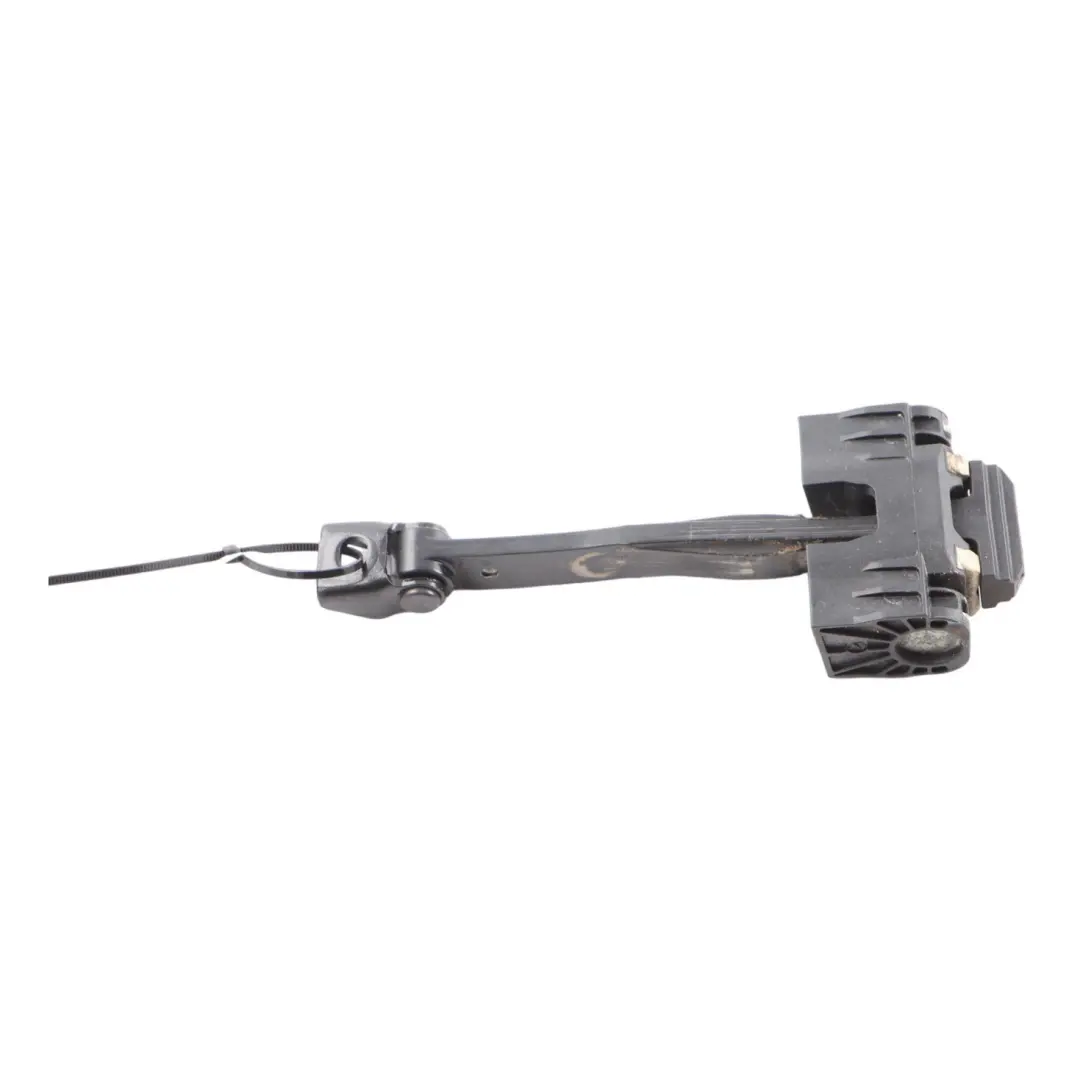 Coupé Limiteur de frein de porte arrière gauche droite pour BMW F36 Gran à propos du numéro de pièce 7446740 BMW F36 Gran Coupé Limiteur de frein de porte arrière gauche droite - SKU 7446740 - Numéro de pièce 7446740