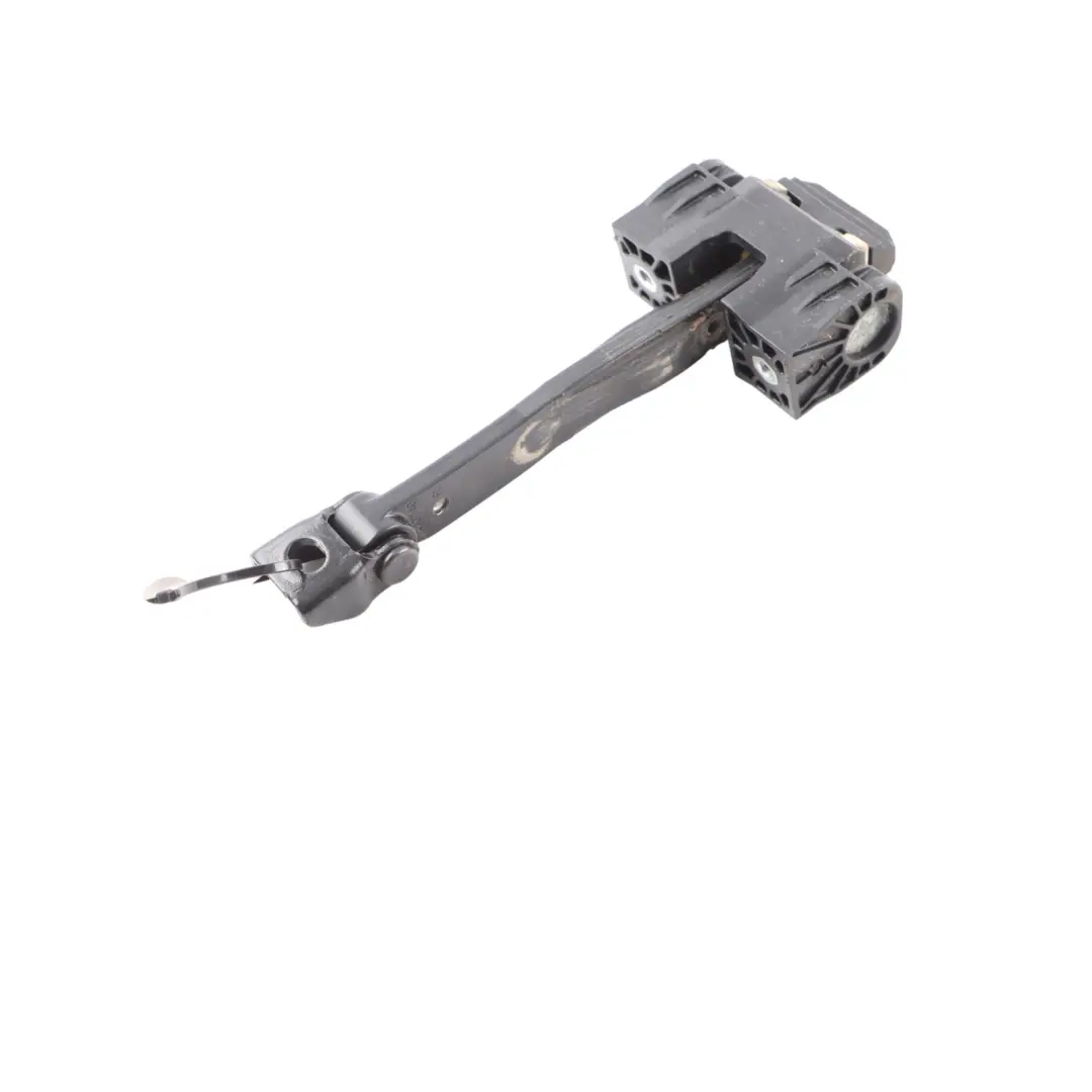 Door Brake Limiter Rear Left Right N/O/S to BMW F36 Gran Coupe with Part number 7446740 BMW F36 Gran Coupe Door Brake Limiter Rear Left Right N/O/S - SKU 7446740 - Part number 7446740