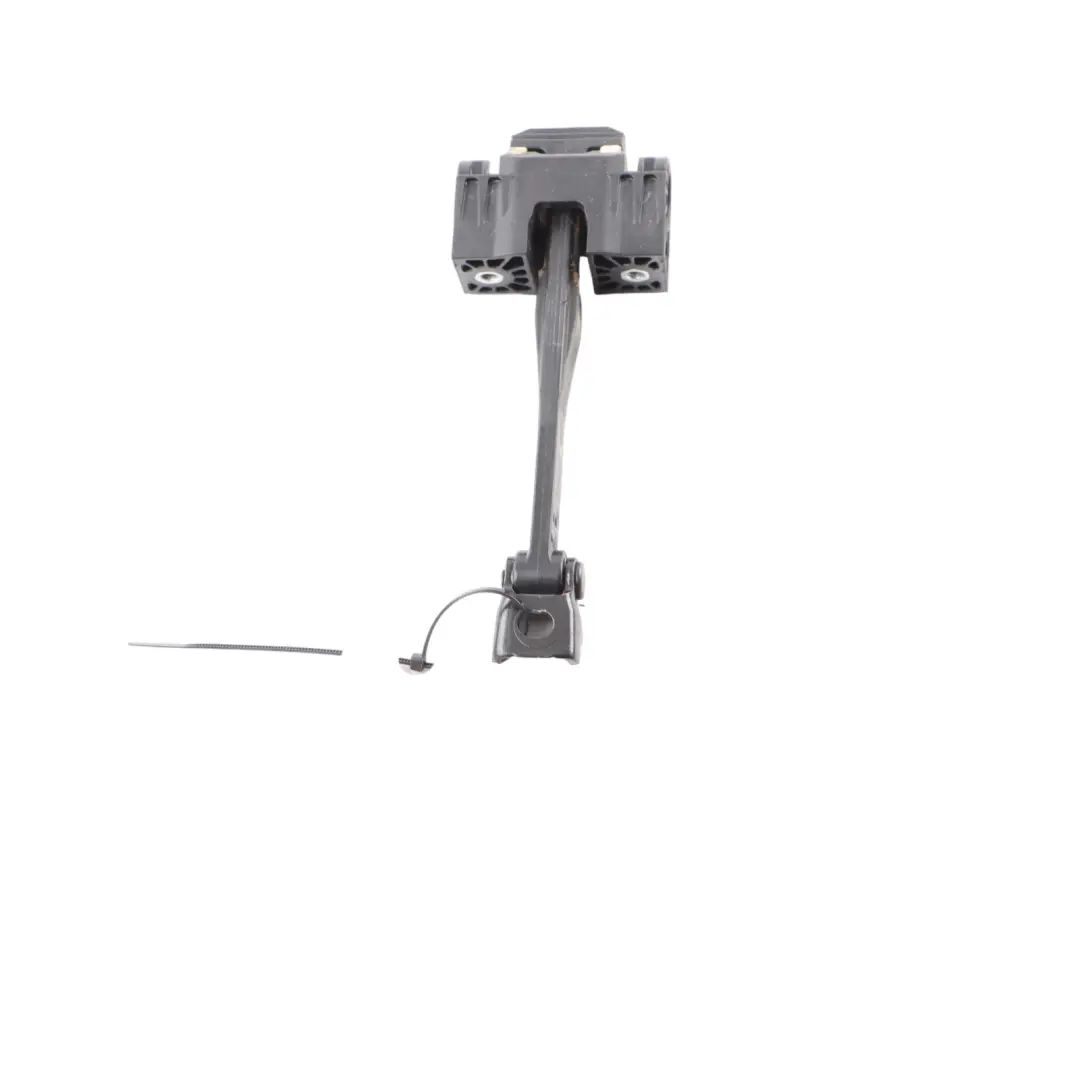 BMW F36 Gran Coupe Door Brake Limiter Rear Left Right N/O/S - SKU 7446740 - Part number 7446740
