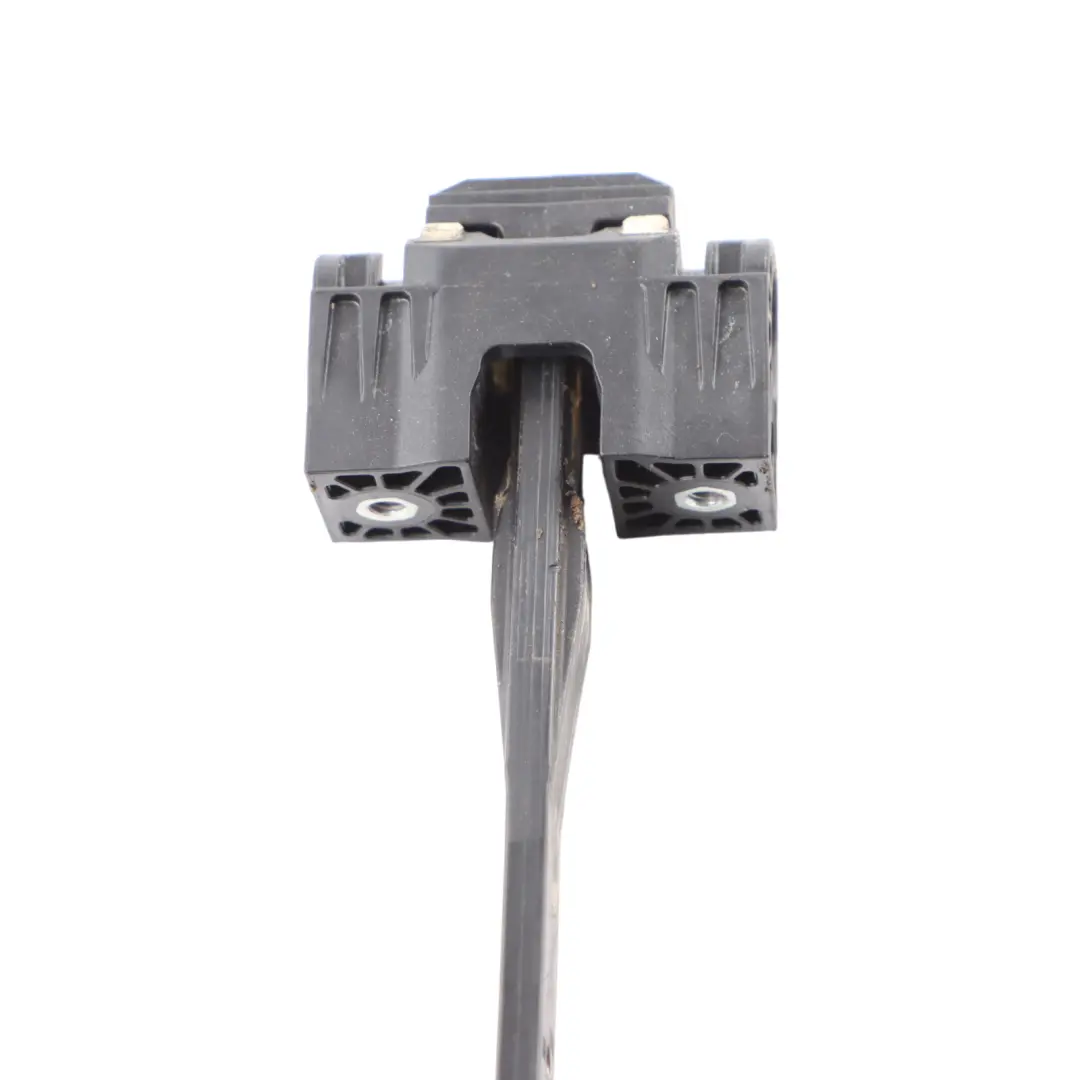 Coupé Limiteur de frein de porte arrière gauche droite pour BMW F36 Gran à propos du numéro de pièce 7446740 BMW F36 Gran Coupé Limiteur de frein de porte arrière gauche droite - SKU 7446740 - Numéro de pièce 7446740