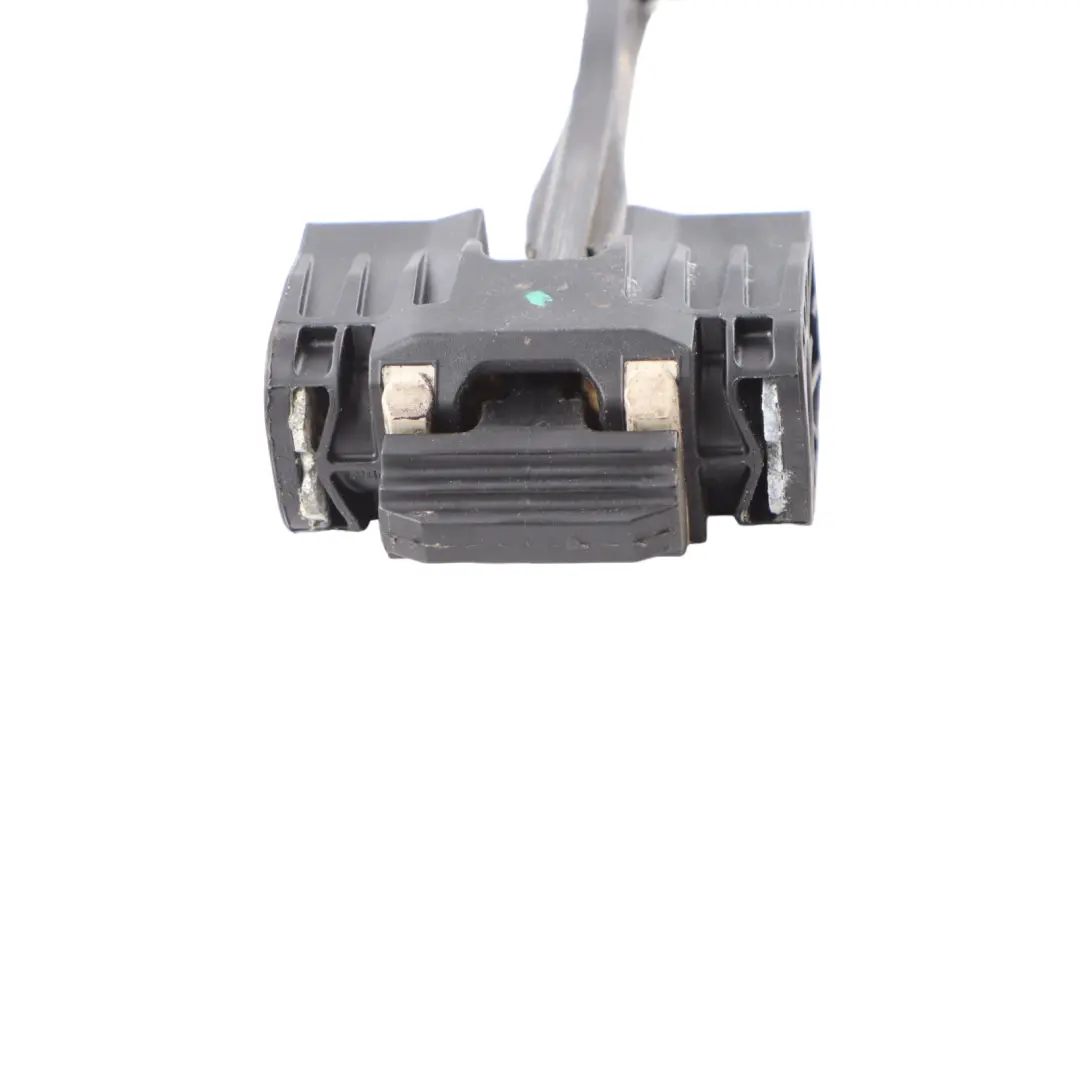 BMW F36 Gran Coupe Door Brake Limiter Rear Left Right N/O/S - SKU 7446740 - Part number 7446740