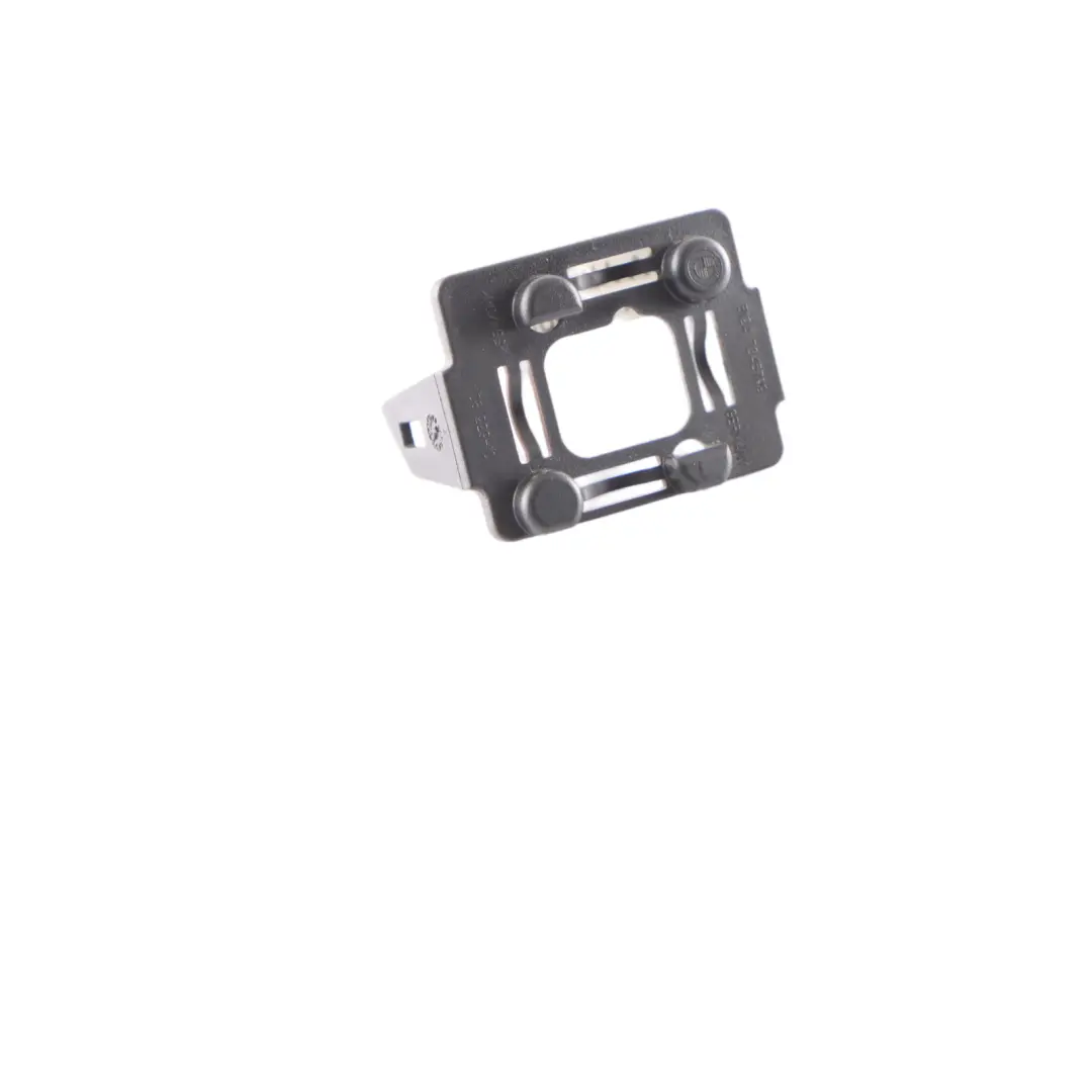 Rear View Camera BMW X3 F25 X1 F48 F80 Trim Panel Cover Boot Tailgate - SKU 7463164 - Part number 7463164