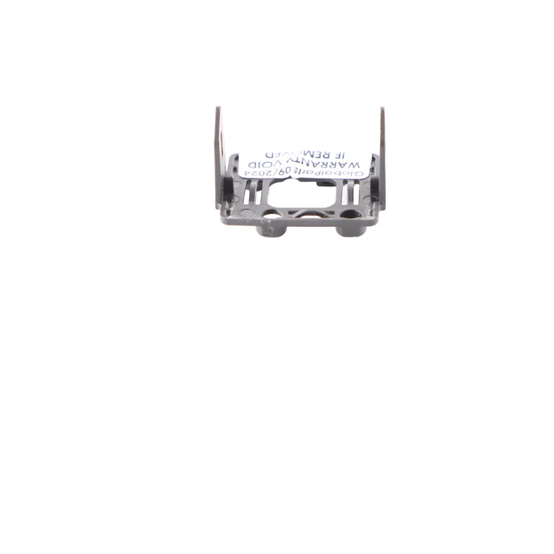 View Camera BMW X3 F25 X1 F48 F80 Trim Panel Cover Boot Tailgate to Rear with Part number 7463164 Rear View Camera BMW X3 F25 X1 F48 F80 Trim Panel Cover Boot Tailgate - SKU 7463164 - Part number 7463164