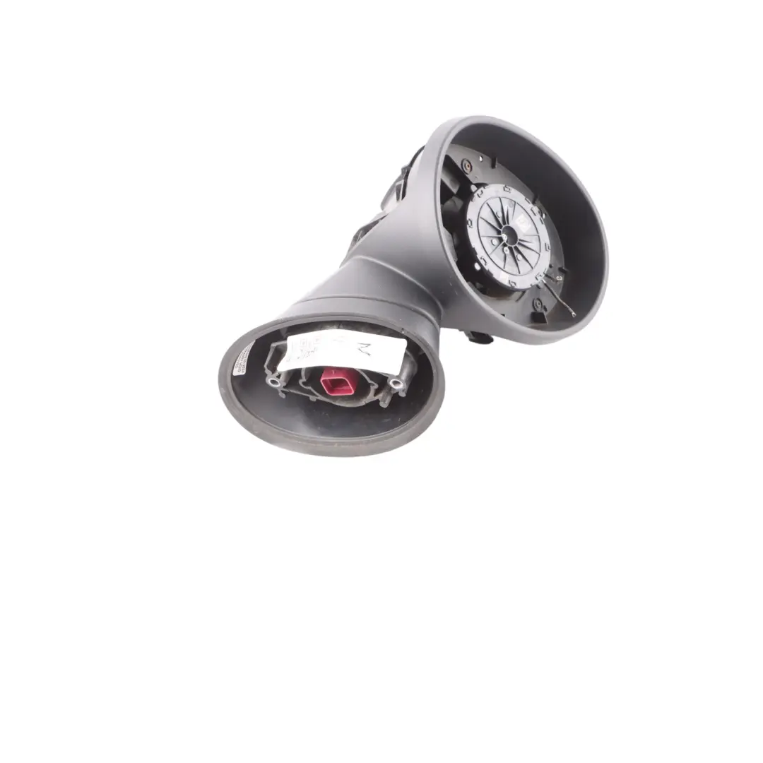 Mirror Wing Right O/S Heated Outside Black to Mini Countryman F60 with Part number 7471264 Mini Countryman F60 Mirror Wing Right O/S Heated Outside Black - SKU 7471264-1 - Part number 7471264