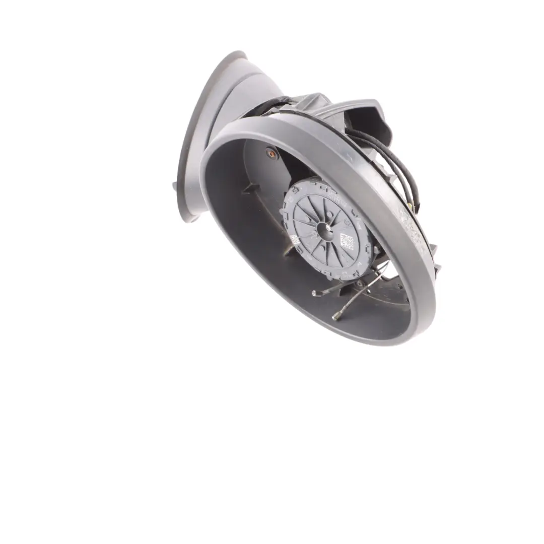 Mirror Wing Right O/S Heated Outside Black to Mini Countryman F60 with Part number 7471264 Mini Countryman F60 Mirror Wing Right O/S Heated Outside Black - SKU 7471264-1 - Part number 7471264