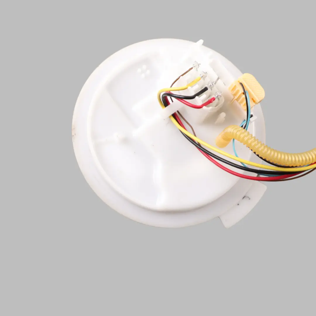 Pump Level Control Sensor Sender Unit Delivery to BMW G20 Petrol Fuel with Part number 7473444 BMW G20 Petrol Fuel Pump Level Control Sensor Sender Unit Delivery - SKU 7473444 - Part number 7473444