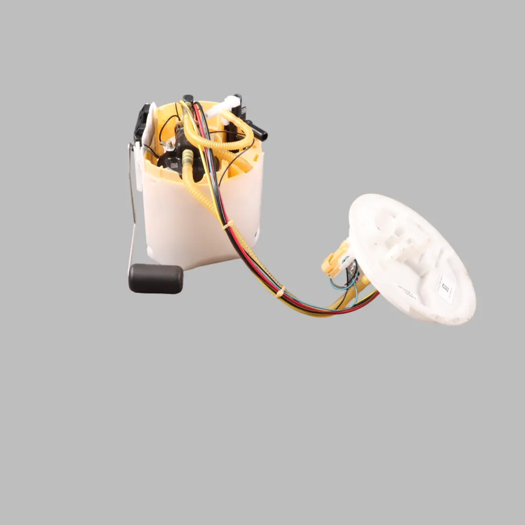 Pump Level Control Sensor Sender Unit Delivery to BMW G20 Petrol Fuel with Part number 7473444 BMW G20 Petrol Fuel Pump Level Control Sensor Sender Unit Delivery - SKU 7473444 - Part number 7473444