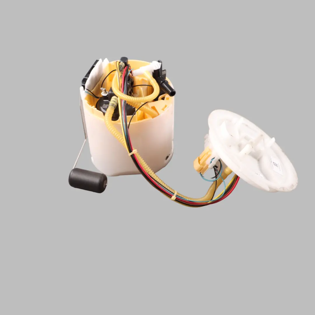 Pump Level Control Sensor Sender Unit Delivery to BMW G20 Petrol Fuel with Part number 7473444 BMW G20 Petrol Fuel Pump Level Control Sensor Sender Unit Delivery - SKU 7473444 - Part number 7473444