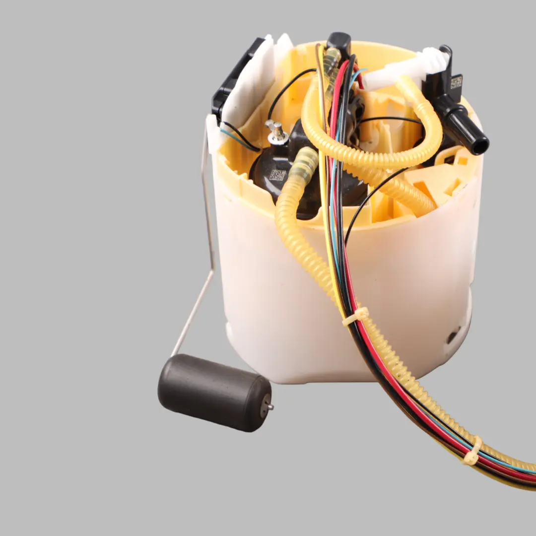 Pump Level Control Sensor Sender Unit Delivery to BMW G20 Petrol Fuel with Part number 7473444 BMW G20 Petrol Fuel Pump Level Control Sensor Sender Unit Delivery - SKU 7473444 - Part number 7473444