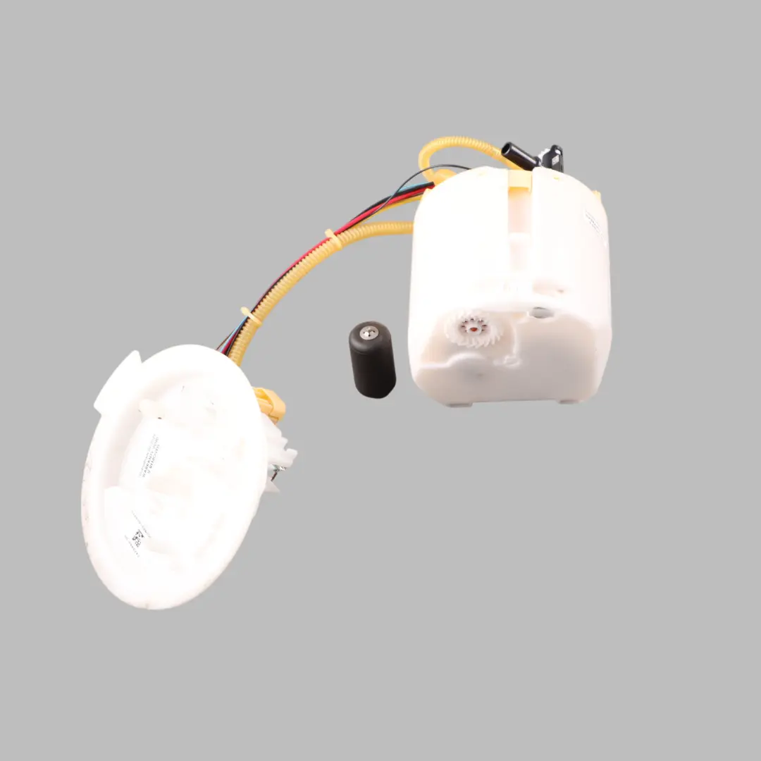 Pump Level Control Sensor Sender Unit Delivery to BMW G20 Petrol Fuel with Part number 7473444 BMW G20 Petrol Fuel Pump Level Control Sensor Sender Unit Delivery - SKU 7473444 - Part number 7473444