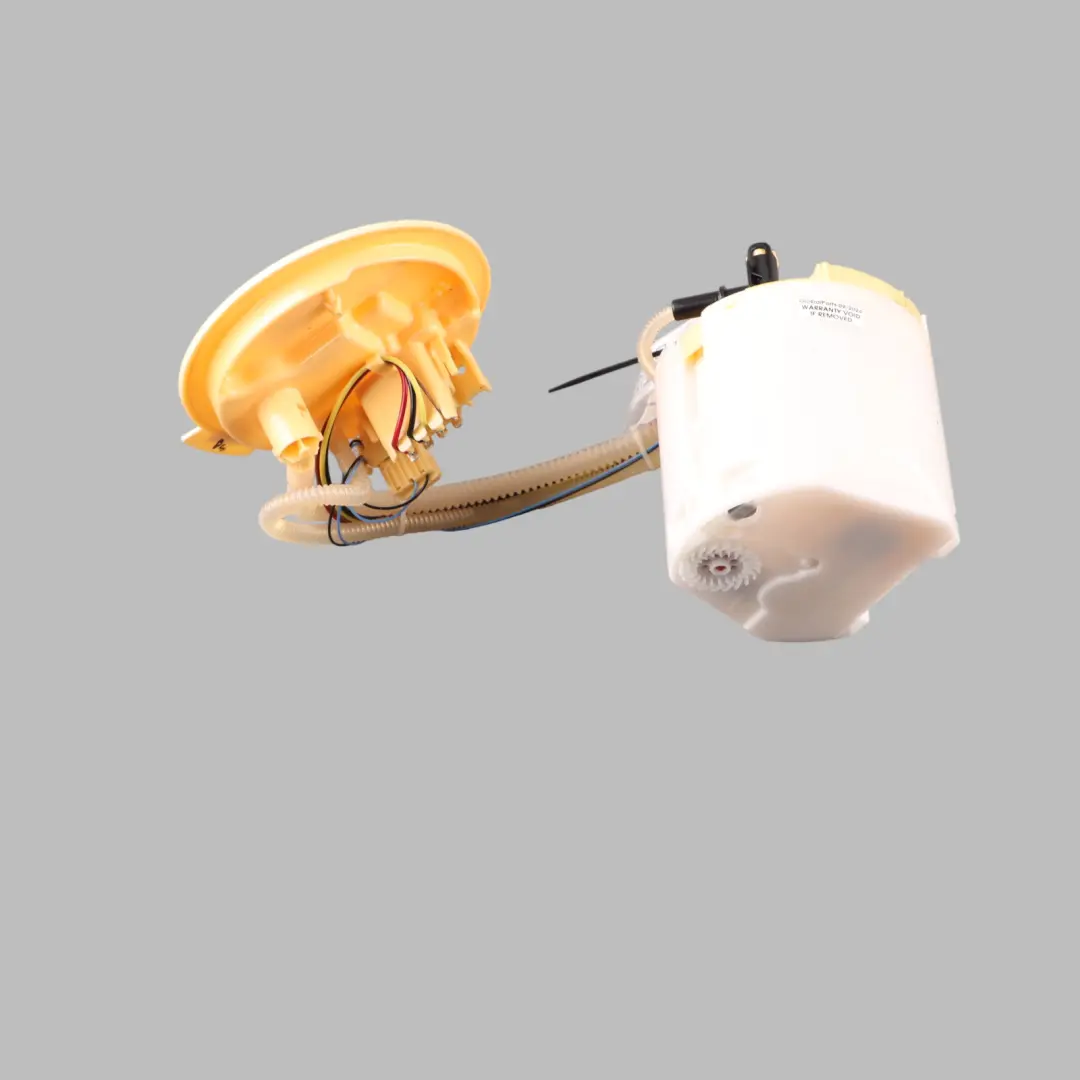 Pump BMW G20 G21 B47 B57 Diesel Sender Delivery Unit to Fuel with Part number 7473447 Fuel Pump BMW G20 G21 B47 B57 Diesel Sender Delivery Unit - SKU 7473447 - Part number 7473447