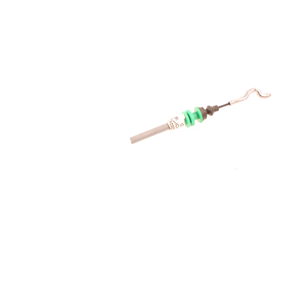 Câble Bowden Poignée Porte Extérieure Avant Gauche Droite pour BMW F44 à propos du numéro de pièce 7474343 BMW F44 Câble Bowden Poignée Porte Extérieure Avant Gauche Droite - SKU 7474343 - Numéro de pièce 7474343