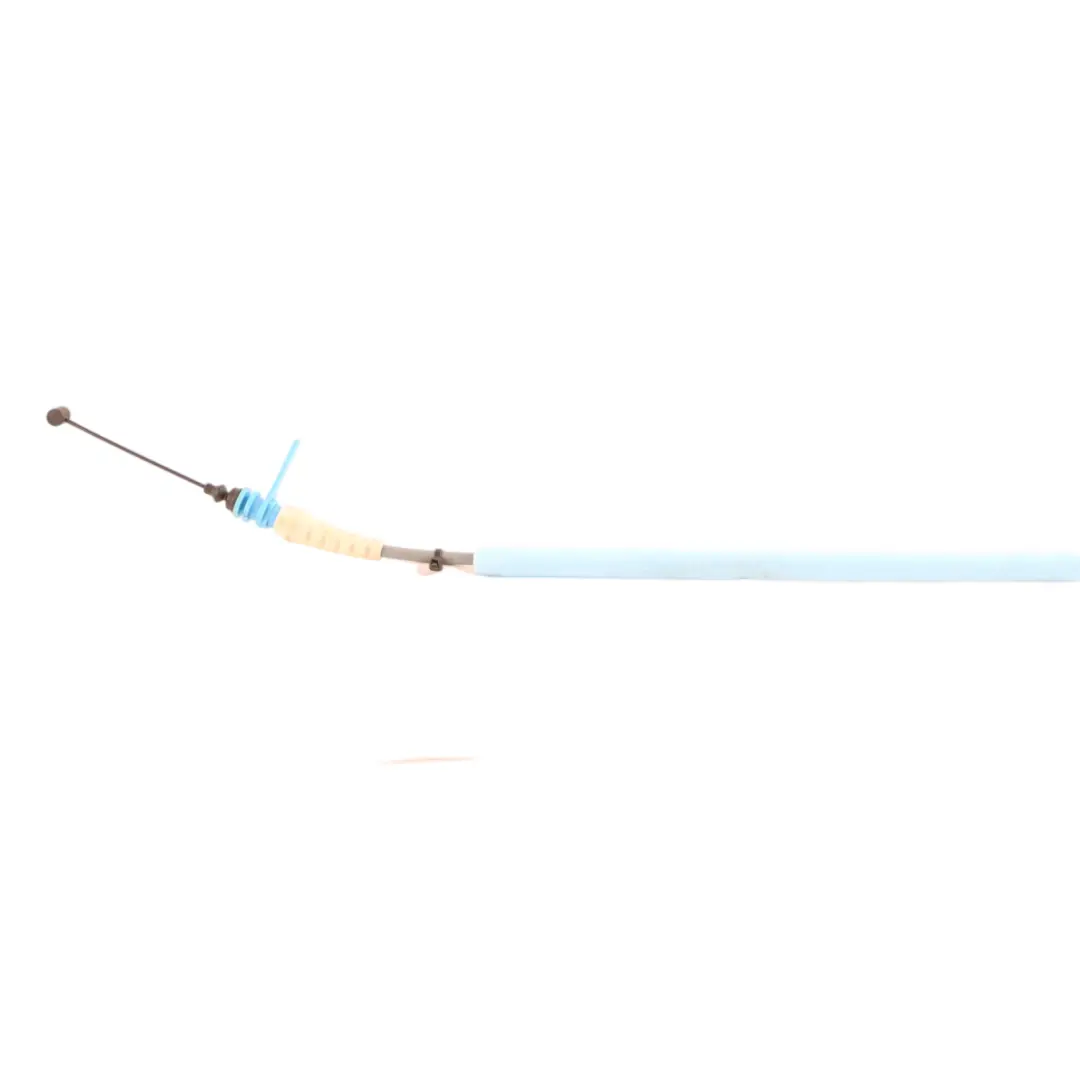 BMW F44 Cavo Bowden Anteriore Maniglia Esterna Porta Sinistra Destra - SKU 7474343 - Numero di parte 7474343