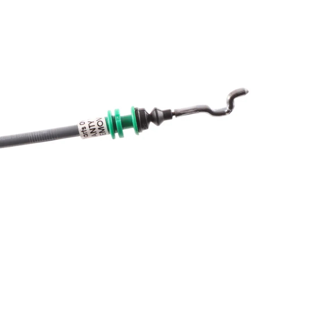 BMW F44 Cavo Bowden Anteriore Maniglia Esterna Porta Sinistra Destra - SKU 7474343 - Numero di parte 7474343